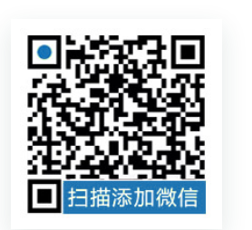 ΢�Ŷ�ά�룬ɨ������΢����ѯ